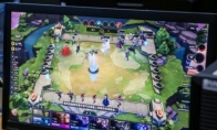 《LOL》云顶之弈进入条件