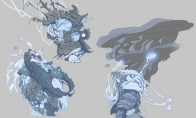 《LOL》5月31日测试服改动汇总