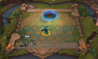 《LOL》9.13版本上线时间介绍