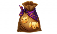 《LOL》猫狗魔法引擎奖励介绍