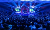 《LOL》2019夏季赛LCK赛程一览
