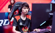 《LOL》6月11日夏季赛赛程 FPX迎战RW冲击三连胜