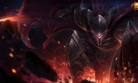 《LOL》9.10强势英雄推荐 潘森上单攻略