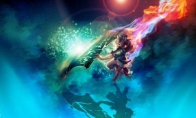 《LOL》S9总决赛赛程介绍