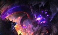 《LOL》S9五大炮台法师盘点