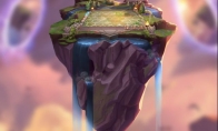 《LOL》自走棋棋子种族效果一览