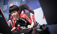 《LOL》LPL20日赛程 iBoy首发对决Jinjiao