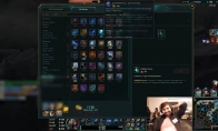 《LOL》外媒再度泄露两件新装备 坦克英雄冷却缩减可达60%