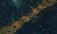 《LOL》2019屠夫之桥开放时间