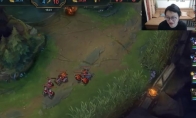 《LOL》Joker谈IG连败 上中野退步才是原因