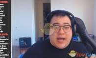 《LOL》云顶之弈职业技能介绍