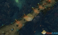 《LOL》9.7版本极地大乱斗改动汇总