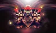 《LOL》云顶之弈刺客职业效果介绍