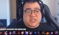 《LOL》自走棋种族技能介绍