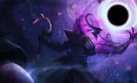 《LOL》9.9辅助锤石符文出装攻略