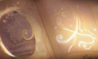 《LOL》4月末更新计划：AD刺客新英雄 潘森VGU重做