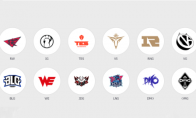 《LPL》2019夏季赛规则介绍