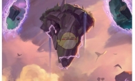 《LOL》英雄战棋更新时间