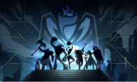 《LOL》欧服冠军杯模式BUG严重 官方正在修复