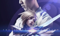 《LOL》9.8版本剑姬阿木木增强