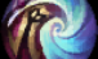 《LOL》9.6符文改动解析