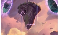 《LOL》英雄战旗更新时间