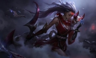 《LOL》2019MSI季中赛奖金池介绍