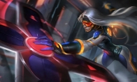 《LOL》9.11轮子妈玩法技巧介绍