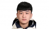 《LOL》6月3日夏季赛赛程 IG新辅助首发