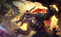 《LOL》9.1高胜率上分英雄推荐