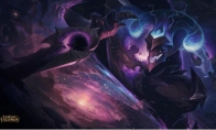 《LOL》9.12小丑出装符文天赋攻略