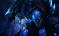 《LOL》2019全球总决赛举办时间