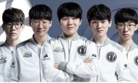 《LOL》2019MSI季中赛规则详解