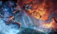 《LOL》云顶之弈玩法分析