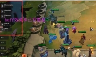 《LOL》云顶之弈装备合成公式预览