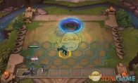 《LOL》自走棋棋子属性介绍