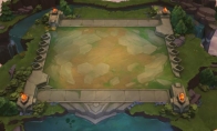 《LOL》自走棋全棋子费用介绍