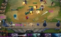 《LOL》云顶之弈下载安装攻略