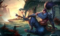 《LOL》英雄战棋全棋子费用介绍