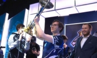 《LOL》2019MSI季中赛队伍名额介绍