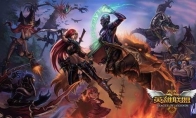 《LPL》2019春季季后赛赛程介绍