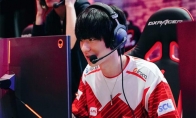 《LOL》4月4日季后赛首轮开战 大舅子Mystic迎战imp
