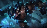 《LOL》9.10强势英雄推荐 狮子狗上单攻略