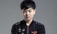 《LOL》RW输RNG后 Zwuji微博遭爆破