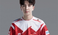 《LOL》6月12日夏季赛赛程  Jinoo上路迎战ADD