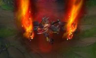 《LOL》6月6日测试服改动汇总