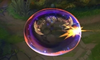 《LOL》劫天煞传说皮肤价格介绍