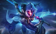 《LOL》9.10版本改动预览 剑圣获大幅度加强