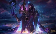 《LOL》9.12烬出装天赋详细攻略