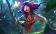 《LOL》自走棋地图大全